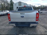Ford Ranger Lariat 1FTER4FH2KLA32112 photo