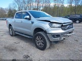 Ford Ranger Lariat 1FTER4FH2KLA32112 photo