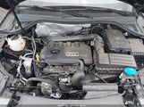 Audi Q3 2.0T Premium Plus WA1EFCFS5FR009161 снимка