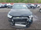 Audi Q3 2.0T Premium Plus WA1EFCFS5FR009161 снимка