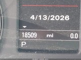 Audi Q3 2.0T Premium Plus WA1EFCFS5FR009161 снимка