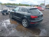 Audi Q3 2.0T Premium Plus WA1EFCFS5FR009161 снимка