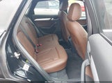 Audi Q3 2.0T Premium Plus WA1EFCFS5FR009161 снимка