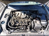 Nissan Maxima 3.5 Se 1N4BA41E75C801575 снимка