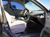 Nissan Maxima 3.5 Se 1N4BA41E75C801575 fotografie