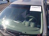 Nissan Maxima 3.5 Se 1N4BA41E75C801575 снимка