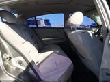 Nissan Maxima 3.5 Se 1N4BA41E75C801575 снимка