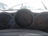 Nissan Maxima 3.5 Se 1N4BA41E75C801575 снимка