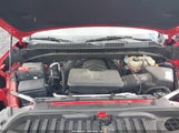 Chevrolet Silverado  4Wd Short Bed Rst 3GCUYEED5MG271351 снимка