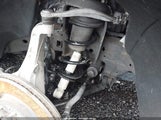 Chevrolet Silverado  4Wd Short Bed Rst 3GCUYEED5MG271351 снимка