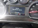 Chevrolet Silverado  4Wd Short Bed Rst 3GCUYEED5MG271351 снимка