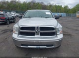 Dodge Ram  Slt/Sport/Trx 1D3HV18P59S803276 fotografie