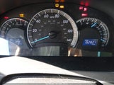 Toyota Camry Se 4T1BF1FK8CU573694 снимка
