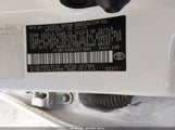 Toyota Camry Se 4T1BF1FK8CU573694 снимка