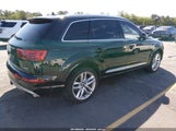 Audi Q7 3.0T Premium WA1VAAF73JD053938 снимка