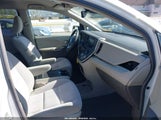 Toyota Sienna Le 8 Passenger 5TDKZ3DCXJS954645 photo