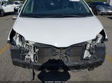 Toyota Sienna Le 8 Passenger 5TDKZ3DCXJS954645 photo
