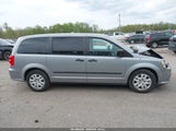 Dodge Grand Caravan American Value Pkg 2C4RDGBG7FR542614 снимка