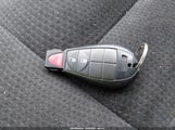 Dodge Grand Caravan American Value Pkg 2C4RDGBG7FR542614 снимка
