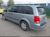 Dodge Grand Caravan American Value Pkg 2C4RDGBG7FR542614 снимка