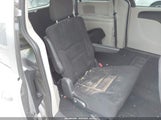 Dodge Grand Caravan American Value Pkg 2C4RDGBG7FR542614 снимка