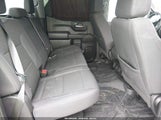 Chevrolet Silverado  4Wd Short Bed Custom 1GCPKBEK3SZ291526 снимка