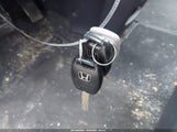 Honda Cr-V Ex-L 5J6RE48709L008879 снимка