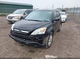 Honda Cr-V Ex-L 5J6RE48709L008879 снимка