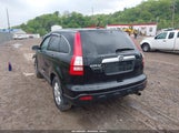 Honda Cr-V Ex-L 5J6RE48709L008879 снимка