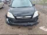Honda Cr-V Ex-L 5J6RE48709L008879 снимка