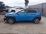 Hyundai Kona Sel KM8K22AA7LU510778 снимка