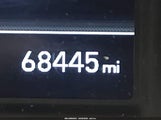 Hyundai Kona Sel KM8K22AA7LU510778 снимка
