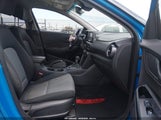 Hyundai Kona Sel KM8K22AA7LU510778 снимка