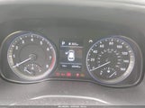 Hyundai Kona Sel KM8K22AA7LU510778 снимка