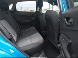 Hyundai Kona Sel KM8K22AA7LU510778 снимка