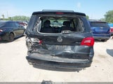 Volkswagen Routan Sel 2V4RW5DG1BR669502 снимка