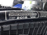 Miniaturka zdjęcia 10