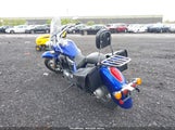 Miniaturka zdjęcia 3