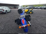 Miniaturka zdjęcia 6