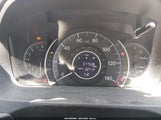 Honda Cr-V Lx 5J6RM4H37FL023150 снимка
