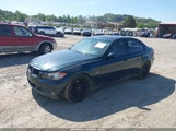 BMW 328Xi WBAVC73577KP36071 снимка