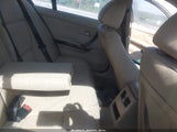 BMW 328Xi WBAVC73577KP36071 снимка