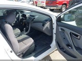 Hyundai Elantra Se 5NPDH4AE7GH761195 снимка