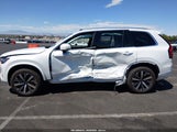 Volvo Xc90 Core, B5 Awd Gas (Mild Hybrid), Gasoline, Bright, 7 Seats YV4M12PJ2T1456621 photo