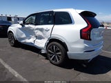 Volvo Xc90 Core, B5 Awd Gas (Mild Hybrid), Gasoline, Bright, 7 Seats YV4M12PJ2T1456621 photo
