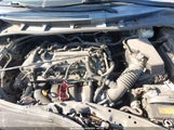 Toyota Corolla Le/S/Xle 1NXBU4EE0AZ248344 снимка