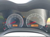 Toyota Corolla Le/S/Xle 1NXBU4EE0AZ248344 fotografie