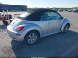 Volkswagen New Beetle 2.5 3VWRF31Y17M419524 photo