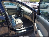 Ford Fusion S 3FAHP0GA4CR333857 fotografie