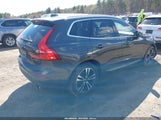 Volvo Xc60 T5 Momentum YV4102RK8L1526215 fotografie